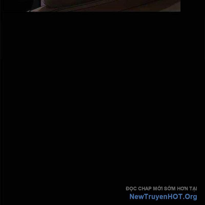 Ma Linh Chap 9 - Next Chap 10