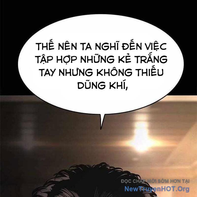 Ma Linh Chap 9 - Next Chap 10