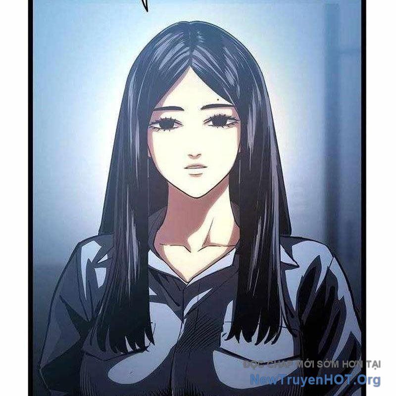 Ma Linh Chap 9 - Next Chap 10