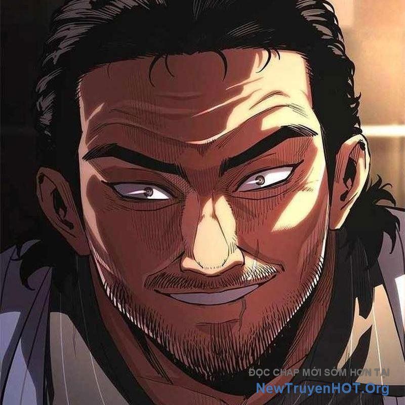 Ma Linh Chap 9 - Next Chap 10