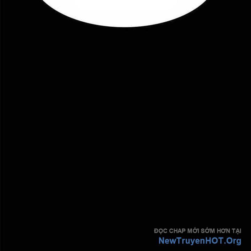 Ma Linh Chap 9 - Next Chap 10