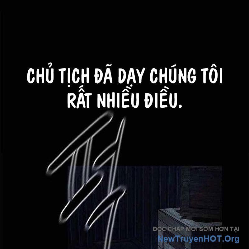 Ma Linh Chap 9 - Next Chap 10