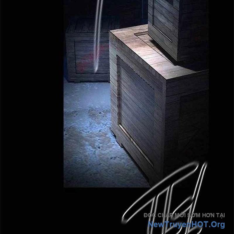 Ma Linh Chap 9 - Next Chap 10