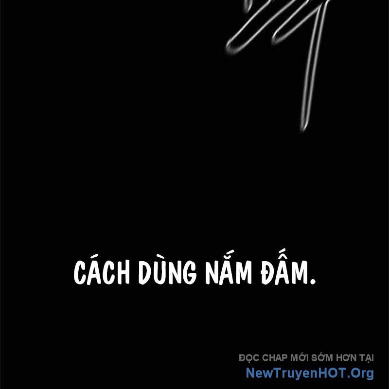 Ma Linh Chap 9 - Next Chap 10