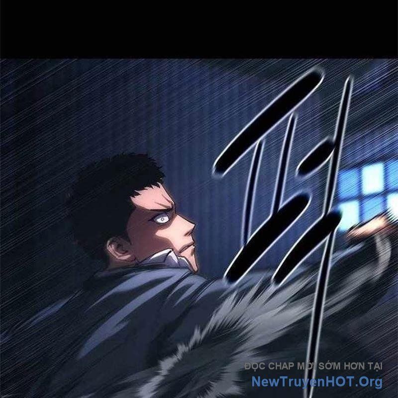 Ma Linh Chap 9 - Next Chap 10