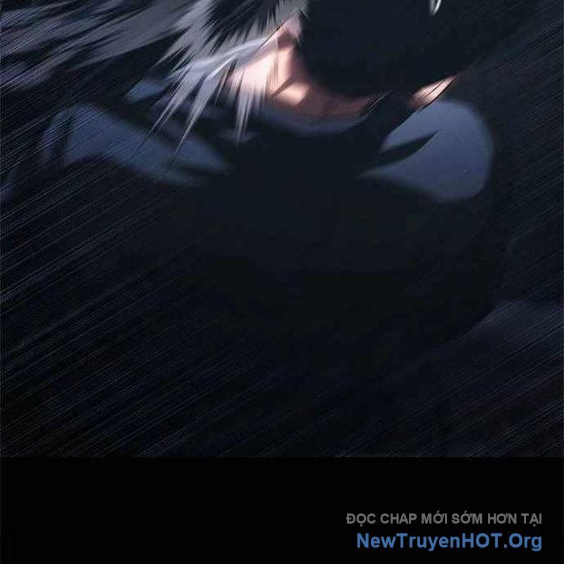 Ma Linh Chap 9 - Next Chap 10