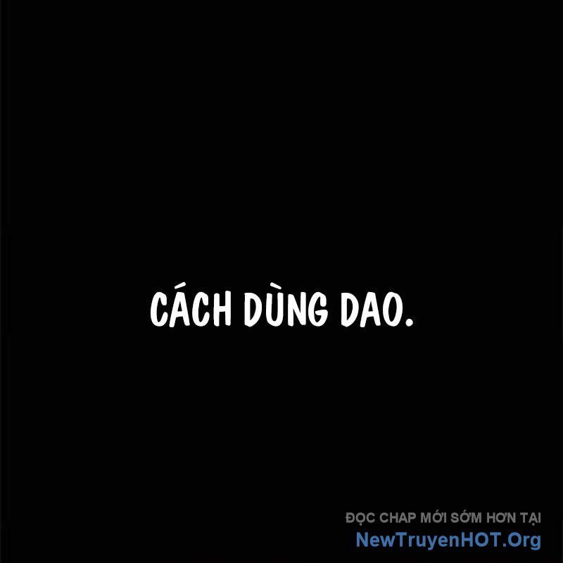 Ma Linh Chap 9 - Next Chap 10