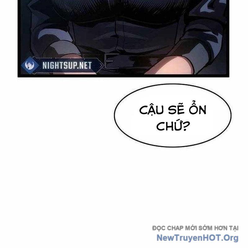 Ma Linh Chap 9 - Next Chap 10