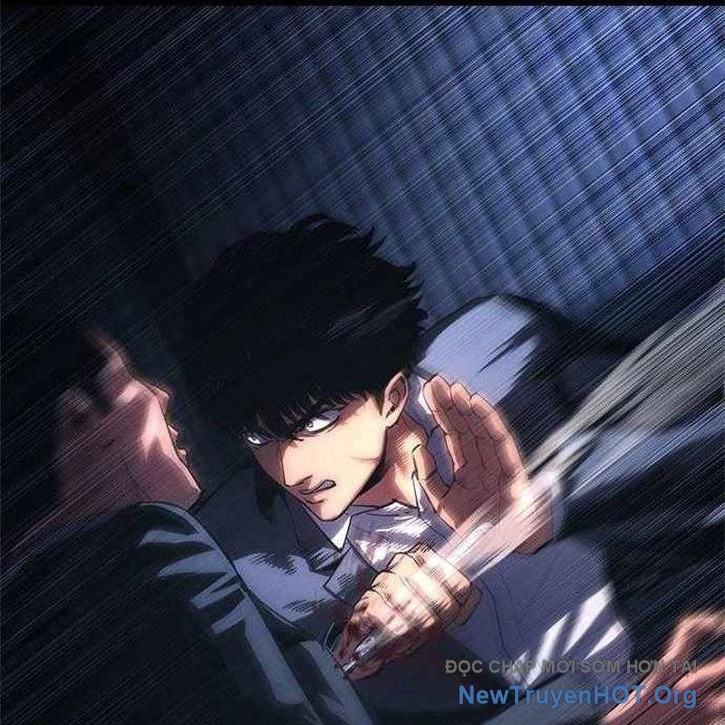 Ma Linh Chap 9 - Next Chap 10