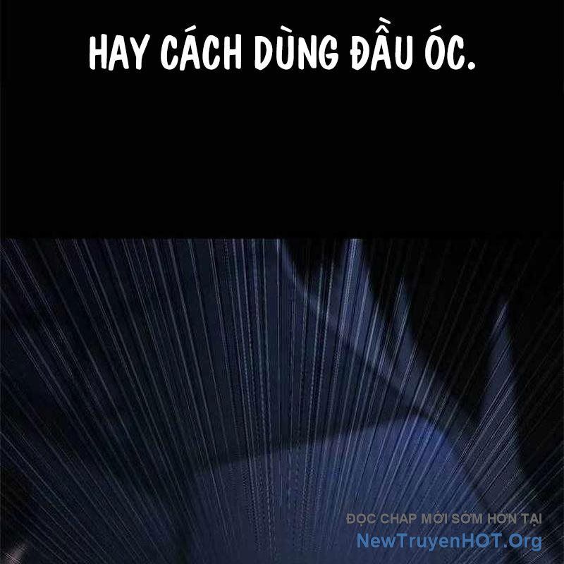 Ma Linh Chap 9 - Next Chap 10