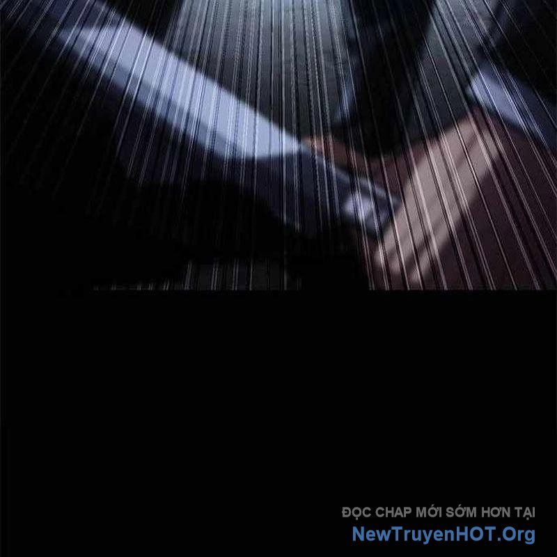 Ma Linh Chap 9 - Next Chap 10