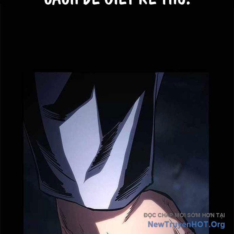 Ma Linh Chap 9 - Next Chap 10