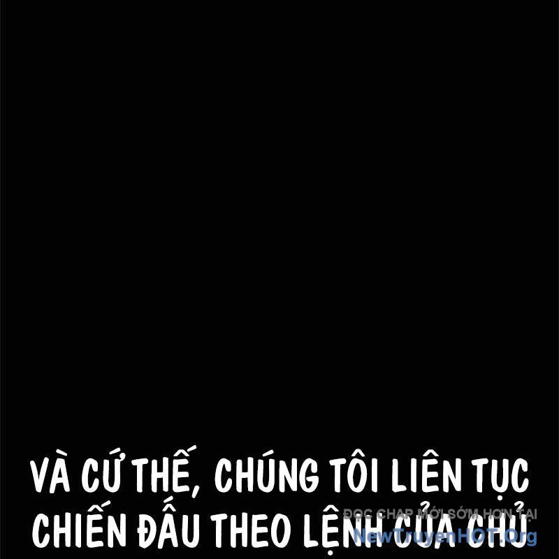 Ma Linh Chap 9 - Next Chap 10