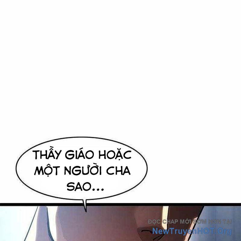Ma Linh Chap 9 - Next Chap 10