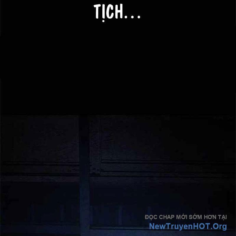 Ma Linh Chap 9 - Next Chap 10