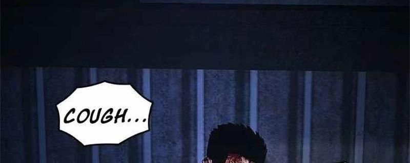 Ma Linh Chap 9 - Next Chap 10