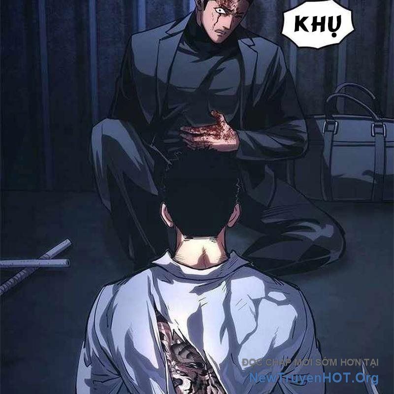 Ma Linh Chap 9 - Next Chap 10