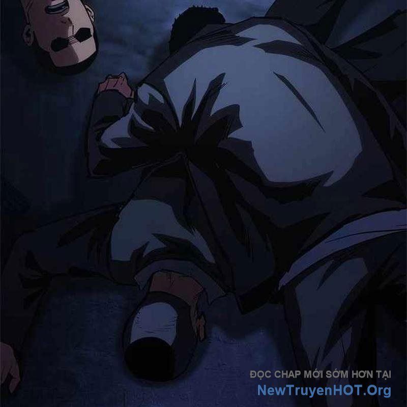 Ma Linh Chap 9 - Next Chap 10