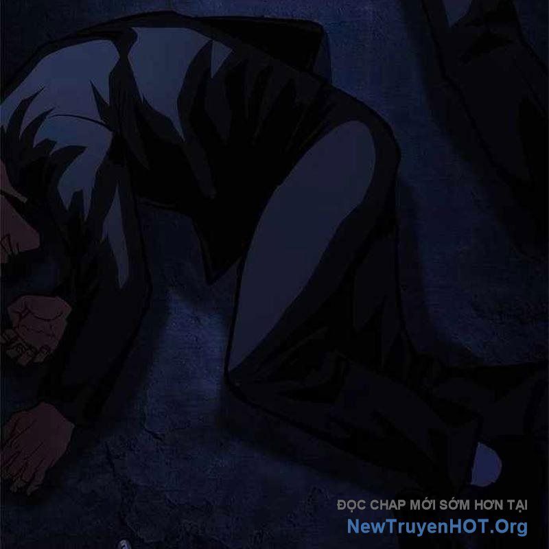 Ma Linh Chap 9 - Next Chap 10