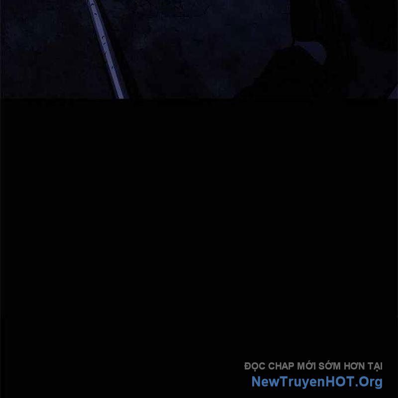 Ma Linh Chap 9 - Next Chap 10