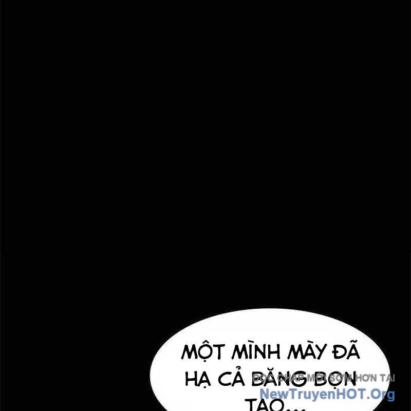 Ma Linh Chap 9 - Next Chap 10