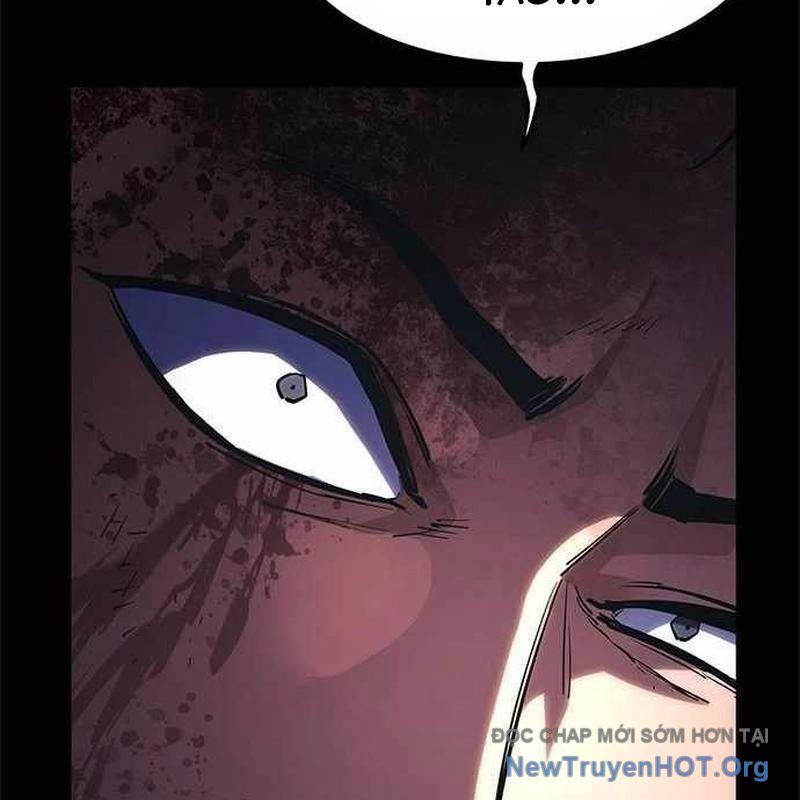 Ma Linh Chap 9 - Next Chap 10