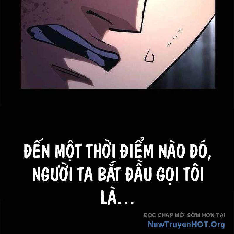 Ma Linh Chap 9 - Next Chap 10