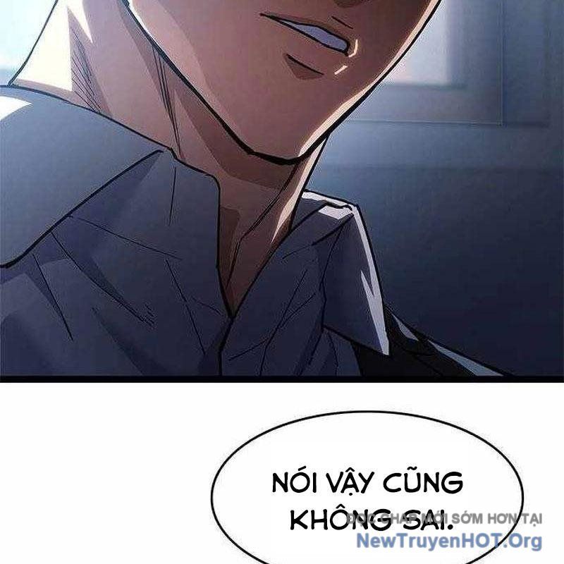 Ma Linh Chap 9 - Next Chap 10