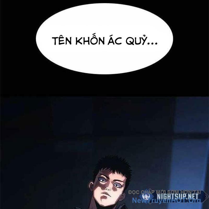 Ma Linh Chap 9 - Next Chap 10