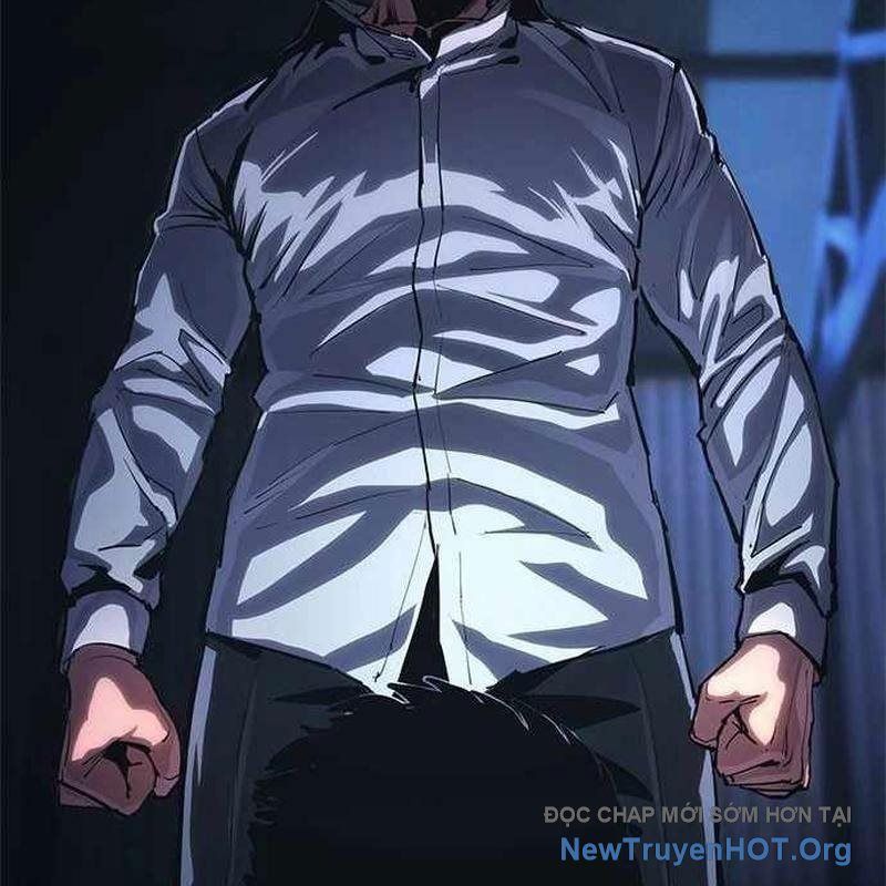 Ma Linh Chap 9 - Next Chap 10