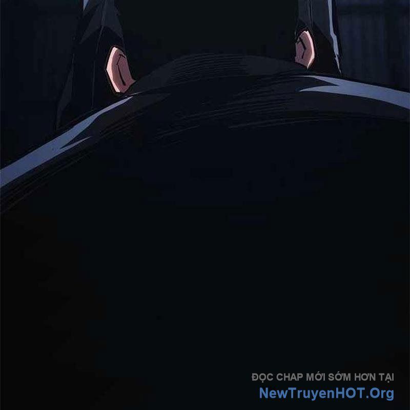 Ma Linh Chap 9 - Next Chap 10