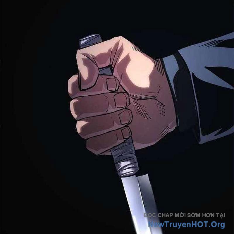 Ma Linh Chap 9 - Next Chap 10