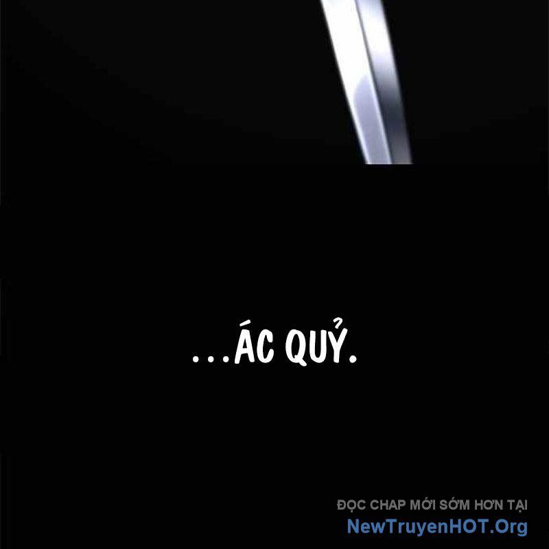 Ma Linh Chap 9 - Next Chap 10