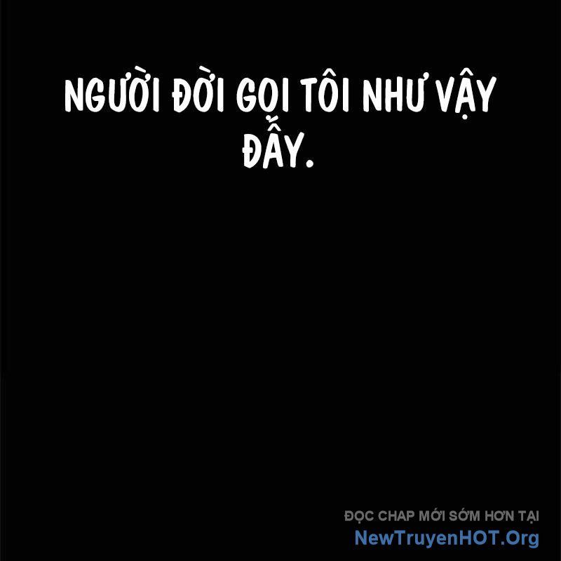 Ma Linh Chap 9 - Next Chap 10