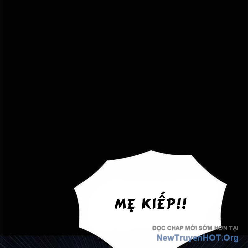 Ma Linh Chap 9 - Next Chap 10