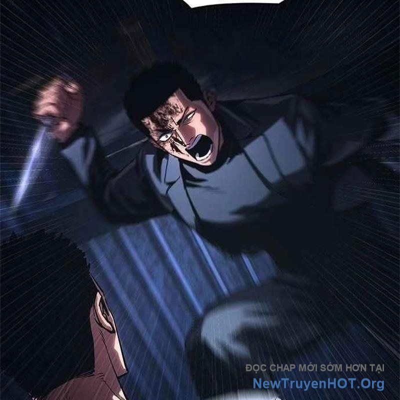 Ma Linh Chap 9 - Next Chap 10