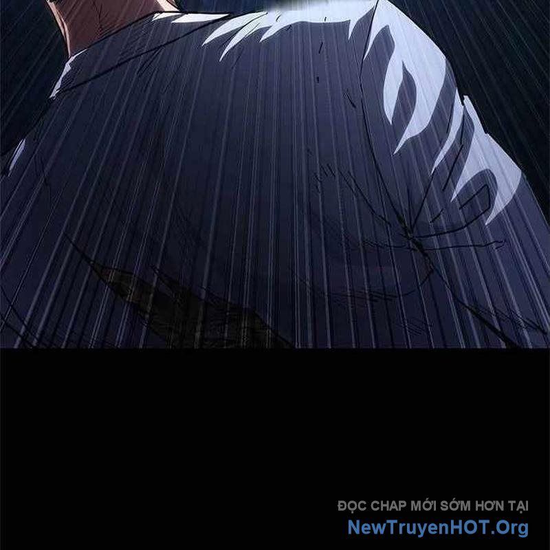 Ma Linh Chap 9 - Next Chap 10