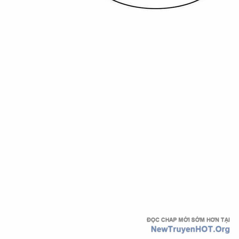 Ma Linh Chap 9 - Next Chap 10