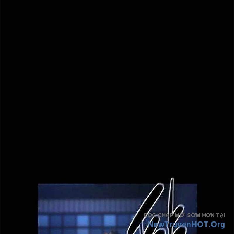 Ma Linh Chap 9 - Next Chap 10