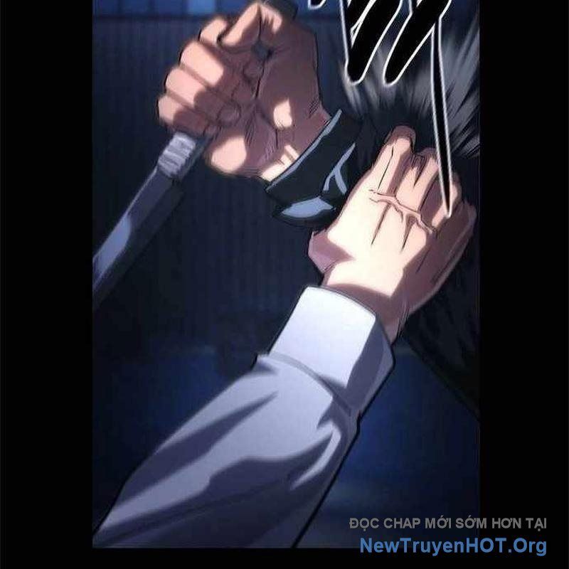 Ma Linh Chap 9 - Next Chap 10