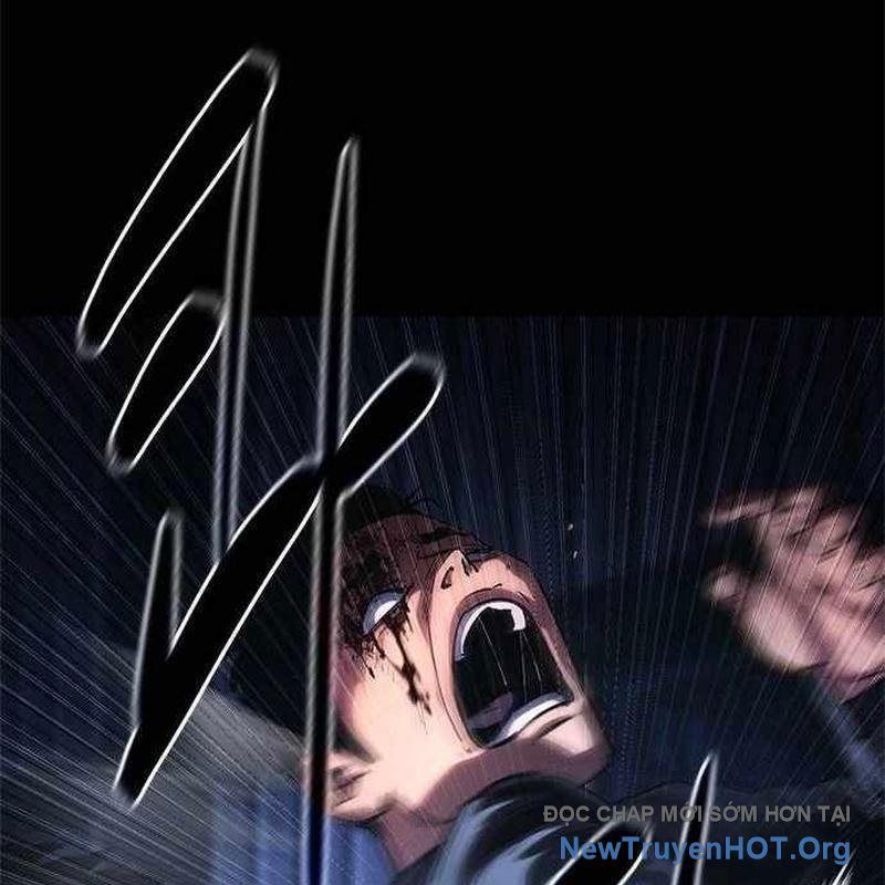 Ma Linh Chap 9 - Next Chap 10