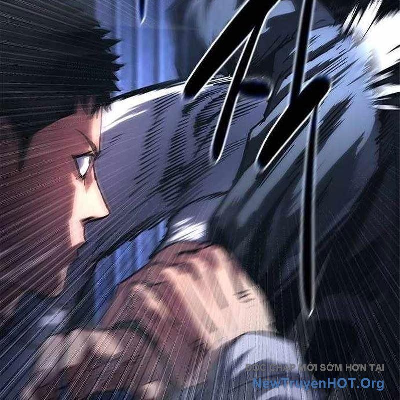 Ma Linh Chap 9 - Next Chap 10