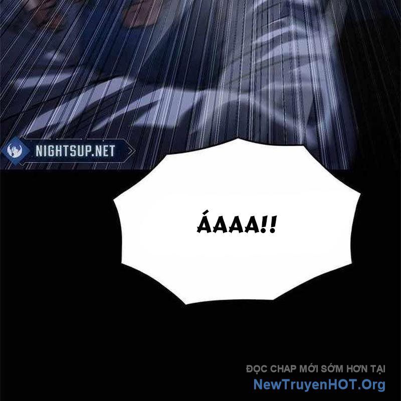 Ma Linh Chap 9 - Next Chap 10