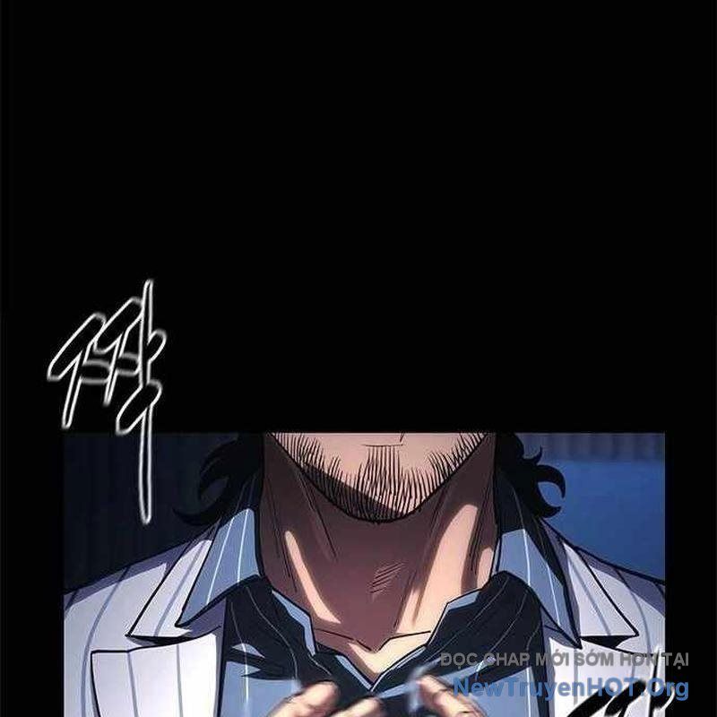 Ma Linh Chap 9 - Next Chap 10