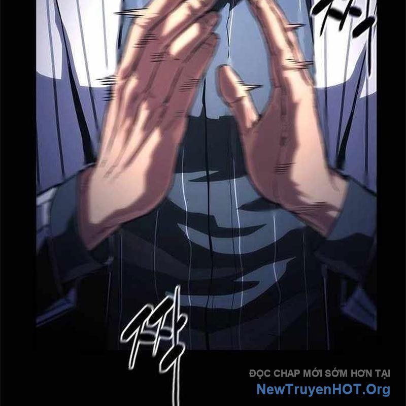 Ma Linh Chap 9 - Next Chap 10