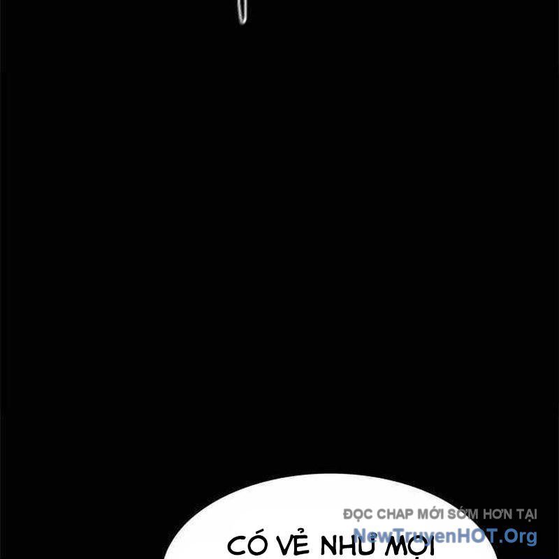 Ma Linh Chap 9 - Next Chap 10