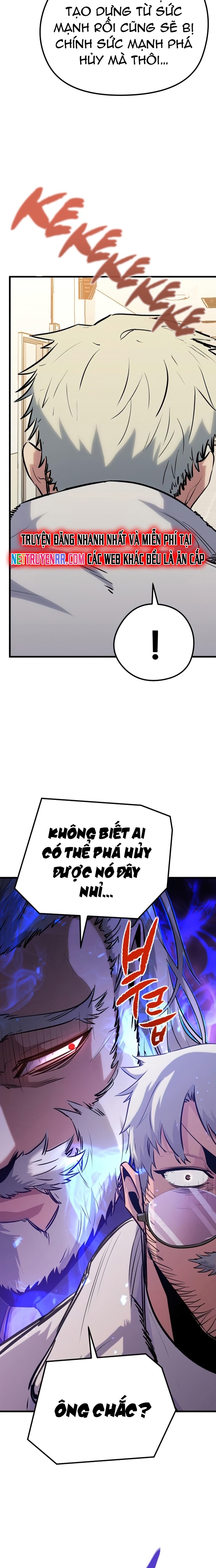 Ma linh vương Chap 31 - Next Chap 32