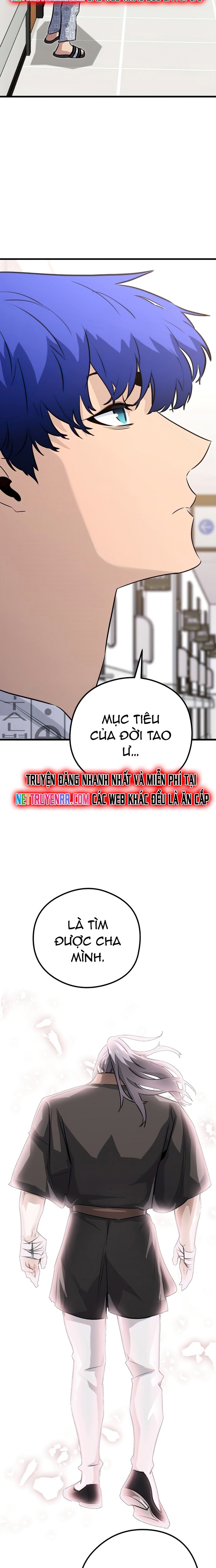 Ma linh vương Chap 31 - Next Chap 32