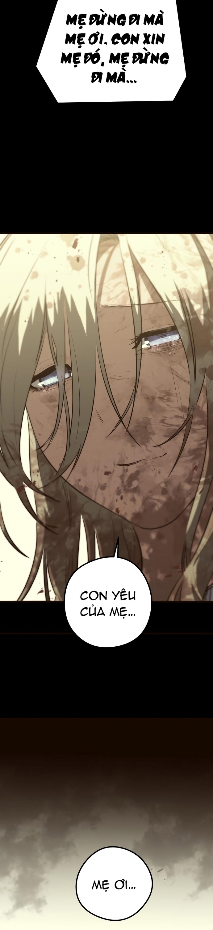 Ma linh vương Chap 34 - Next Chap 35