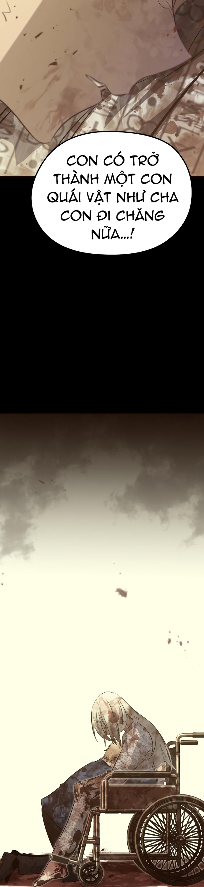 Ma linh vương Chap 34 - Next Chap 35